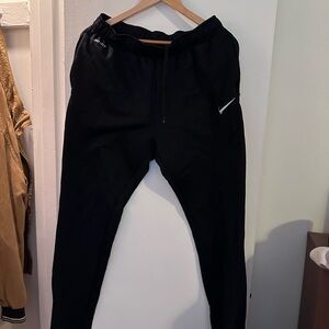 Nike Track Pants